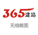 西安期货配资公司哪家正规？安全低息配资平台推荐