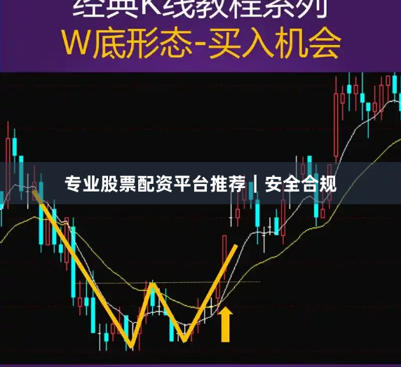 专业股票配资平台推荐｜安全合规